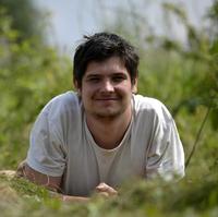 Отзыв от Родион - виза ДТВ