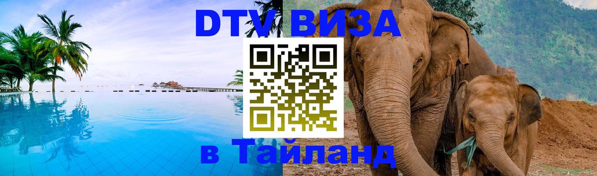 Сколько стоит DTV виза — актуальные цены, оформление даже без документов - Москва  03.10.2025 